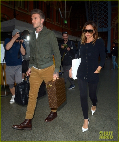 Click to view full size image
==============
SGFB_Londres00015.jpg SGFB_Londres00015.jpg