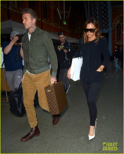 Click to view full size image
==============
SGFB_Londres00016.jpg SGFB_Londres00016.jpg