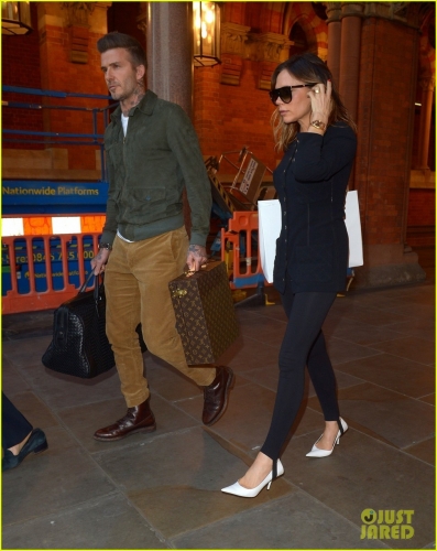 Click to view full size image
==============
SGFB_Londres00030.jpg SGFB_Londres00030.jpg