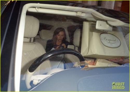 Click to view full size image
==============
SGFB_Londres00036.jpg SGFB_Londres00036.jpg