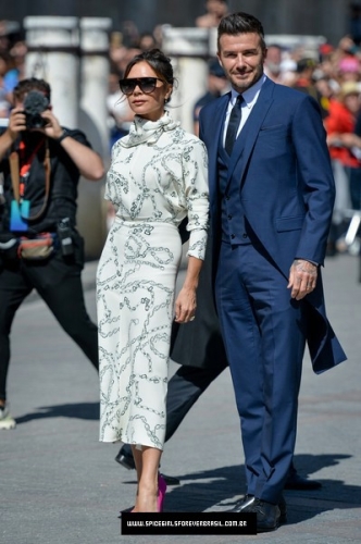 Click to view full size image
==============
SGFB_Seville00001.jpg SGFB_Seville00001.jpg