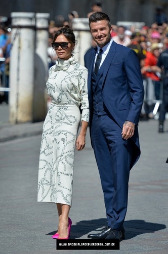 Click to view full size image
==============
SGFB_Seville00002.jpg SGFB_Seville00002.jpg