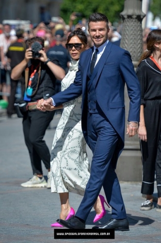 Click to view full size image
==============
SGFB_Seville00007.jpg SGFB_Seville00007.jpg