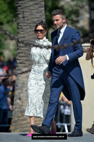 Click to view full size image
==============
SGFB_Seville00008.jpg SGFB_Seville00008.jpg