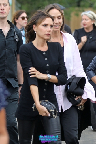 Click to view full size image
==============
SGFB_British00001.jpg SGFB_British00001.jpg