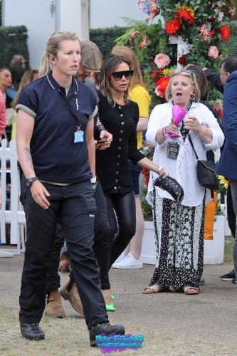 Click to view full size image
==============
SGFB_British00002.jpg SGFB_British00002.jpg