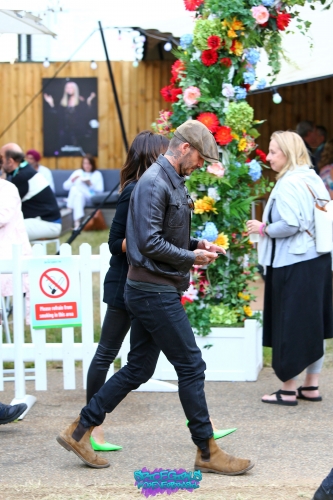 Click to view full size image
==============
SGFB_British00004.jpg SGFB_British00004.jpg