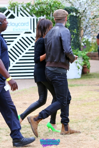 Click to view full size image
==============
SGFB_British00006.jpg SGFB_British00006.jpg