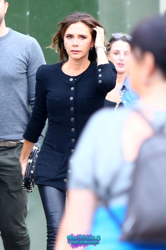 Click to view full size image
==============
SGFB_British00007.jpg SGFB_British00007.jpg