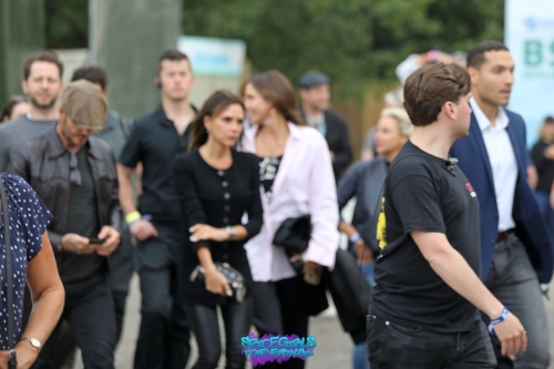 Click to view full size image
==============
SGFB_British00008.jpg SGFB_British00008.jpg