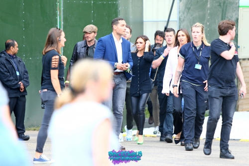 Click to view full size image
==============
SGFB_British00012.jpg SGFB_British00012.jpg