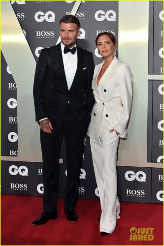 Click to view full size image
==============
SGFB_GQ00002.jpg SGFB_GQ00002.jpg