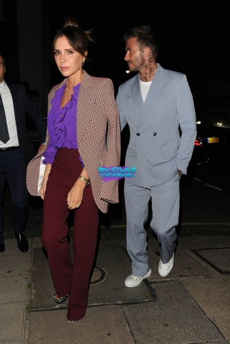 Click to view full size image
==============
SGFB_Londres00002.jpg SGFB_Londres00002.jpg