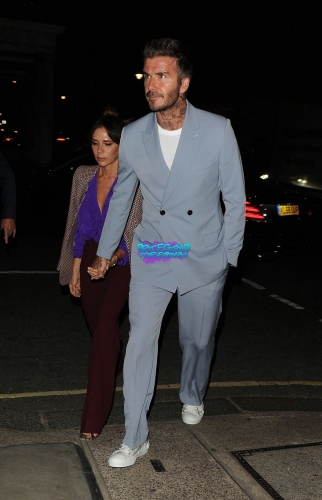 Click to view full size image
==============
SGFB_Londres00011.jpg SGFB_Londres00011.jpg