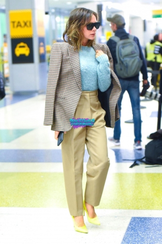 Click to view full size image
==============
SGFB_JFK00001.jpg SGFB_JFK00001.jpg