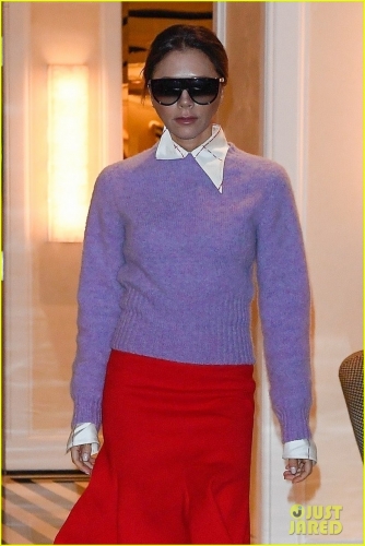 Click to view full size image
==============
SGFB_NYC00003.jpg SGFB_NYC00003.jpg