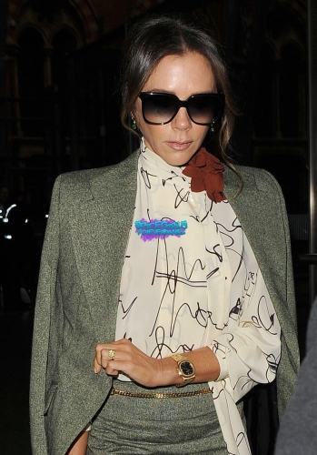 Click to view full size image
==============
SGFB_Londres00011.jpg SGFB_Londres00011.jpg