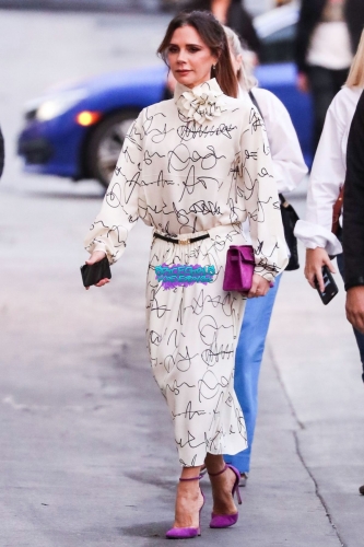 Click to view full size image
==============
SGFB_Hollywood00001.jpg SGFB_Hollywood00001.jpg