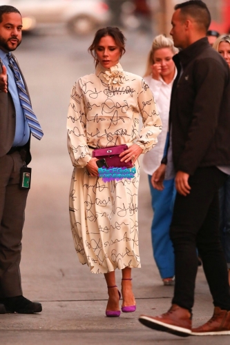 Click to view full size image
==============
SGFB_Hollywood00004.jpg SGFB_Hollywood00004.jpg