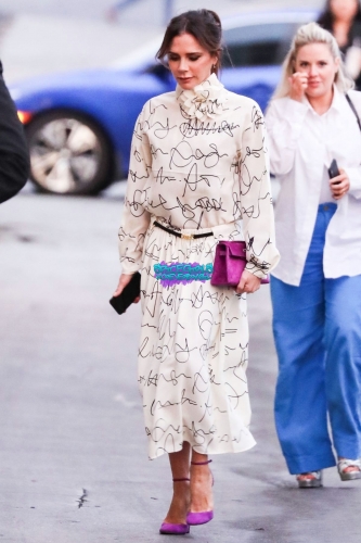 Click to view full size image
==============
SGFB_Hollywood00013.jpg SGFB_Hollywood00013.jpg