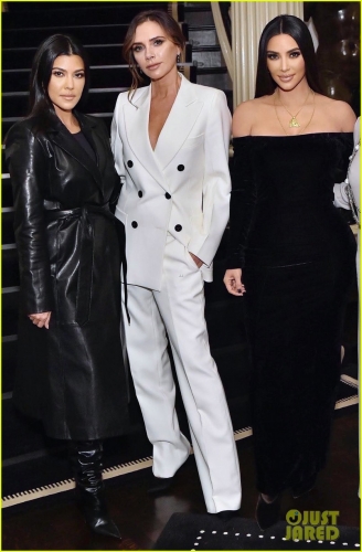 Click to view full size image
==============
SGFB_LA00001.jpg SGFB_LA00001.jpg