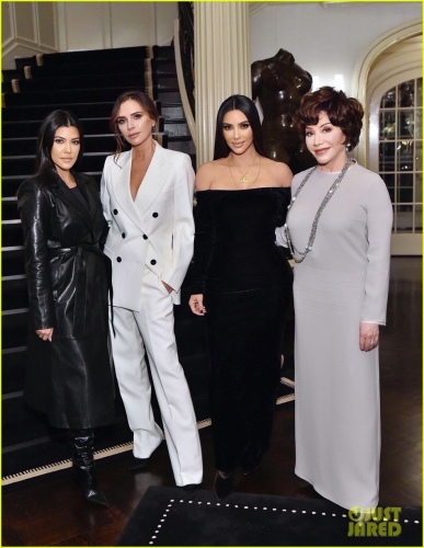 Click to view full size image
==============
SGFB_LA00002.jpg SGFB_LA00002.jpg