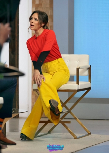 Click to view full size image
==============
SGFB_GMTV00011.jpg SGFB_GMTV00011.jpg