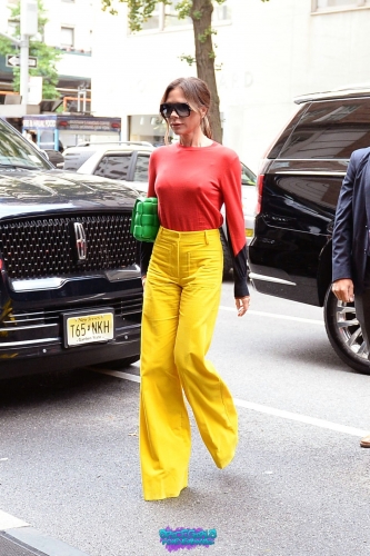 Click to view full size image
==============
SGFB_GMTV00017.jpg SGFB_GMTV00017.jpg