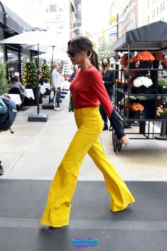 Click to view full size image
==============
SGFB_GMTV00018.jpg SGFB_GMTV00018.jpg