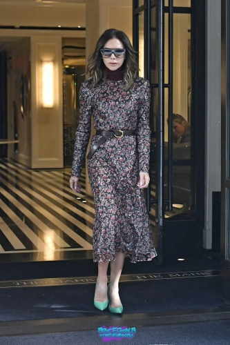 Click to view full size image
==============
SGFB_NY00006.jpg SGFB_NY00006.jpg