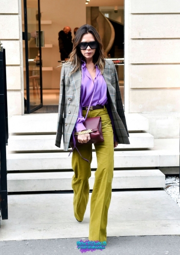 Click to view full size image
==============
SGFB_Paris00005.jpg SGFB_Paris00005.jpg