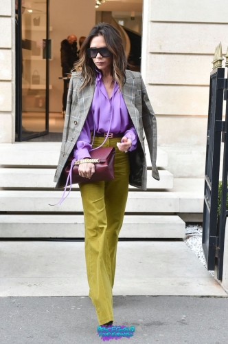 Click to view full size image
==============
SGFB_Paris00006.jpg SGFB_Paris00006.jpg