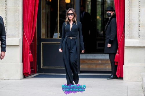 Click to view full size image
==============
SGFB_Paris00001.jpg SGFB_Paris00001.jpg