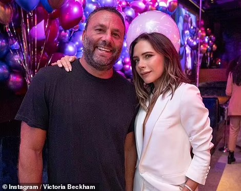 SGFB_Bday00005.jpg SGFB_Bday00005.jpg