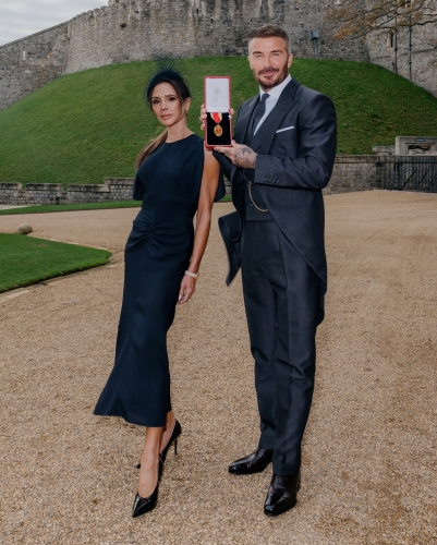 Click to view full size image
==============
571757139_18544988818021416_1679508415778356605_n.jpg 571757139_18544988818021416_1679508415778356605_n.jpg