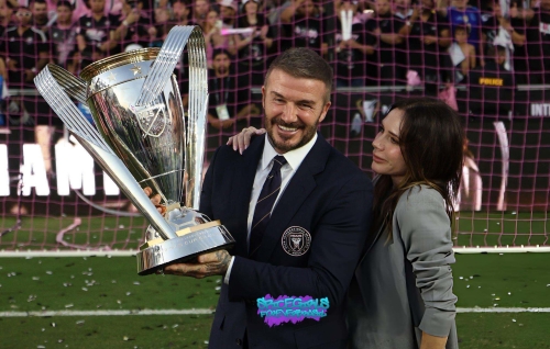 Click to view full size image
==============
SGFB_AUDI00005.jpg SGFB_AUDI00005.jpg