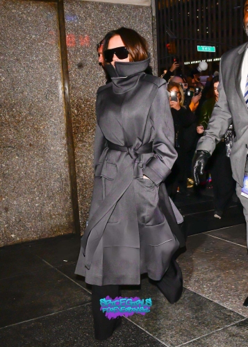 Click to view full size image
==============
SGFB_NY00002.jpg SGFB_NY00002.jpg