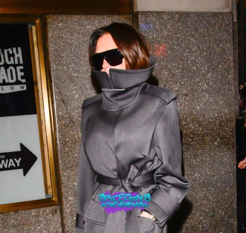 Click to view full size image
==============
SGFB_NY00003.jpg SGFB_NY00003.jpg