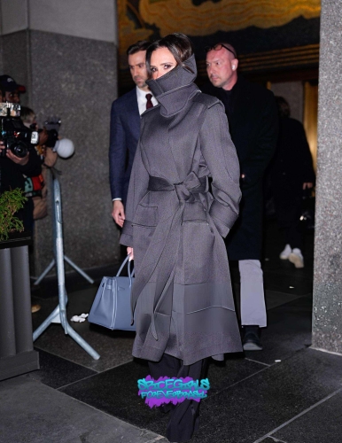 Click to view full size image
==============
SGFB_NY00005.jpg SGFB_NY00005.jpg