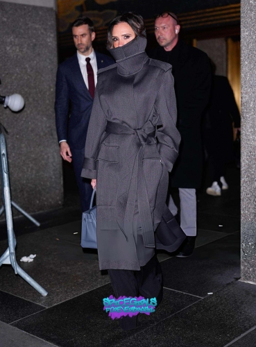 Click to view full size image
==============
SGFB_NY00006.jpg SGFB_NY00006.jpg