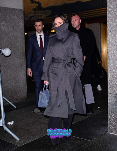 Click to view full size image
==============
SGFB_NY00007.jpg SGFB_NY00007.jpg