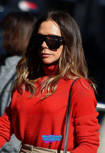 Click to view full size image
==============
SGFB_Paris00002.jpg SGFB_Paris00002.jpg