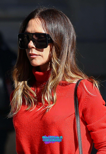 Click to view full size image
==============
SGFB_Paris00006.jpg SGFB_Paris00006.jpg