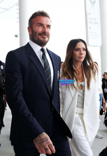 Click to view full size image
==============
SGFB_Miami00001.jpg SGFB_Miami00001.jpg