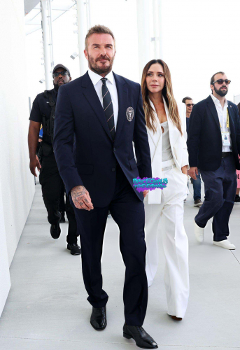 Click to view full size image
==============
SGFB_Miami00003.jpg SGFB_Miami00003.jpg