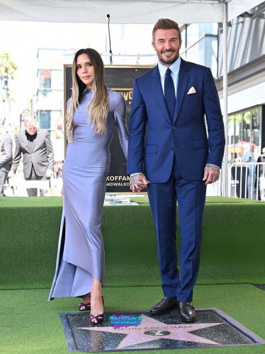 Click to view full size image
==============
SGFB_Hollywood00001.jpg SGFB_Hollywood00001.jpg