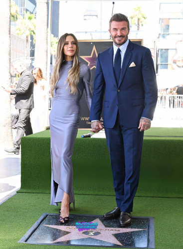 SGFB_Hollywood00005.jpg