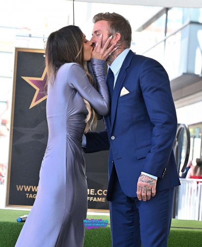 Click to view full size image
==============
SGFB_Hollywood00008.jpg SGFB_Hollywood00008.jpg