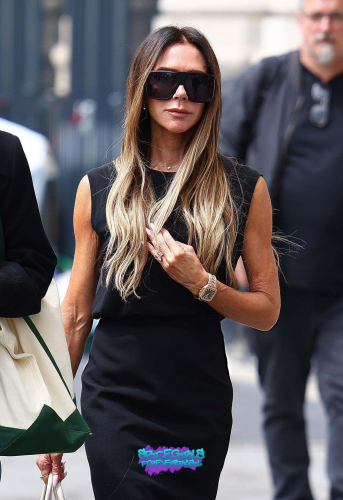 Click to view full size image
==============
SGFB_Paris00003.jpg SGFB_Paris00003.jpg