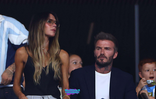 SGFB_Miami00003.jpg
